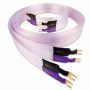 Nordost Frey2 Banana +доп 1, 0м